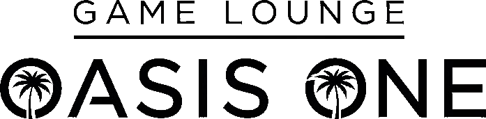 Game Lounge Oasis One